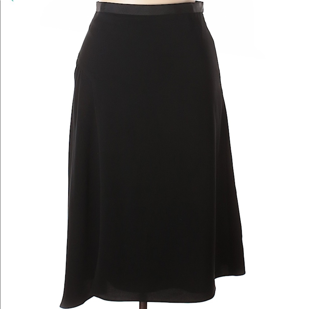 Banana Republic Skirt